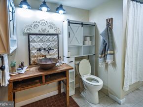 401 Society Place A1, Newtown PA 18940