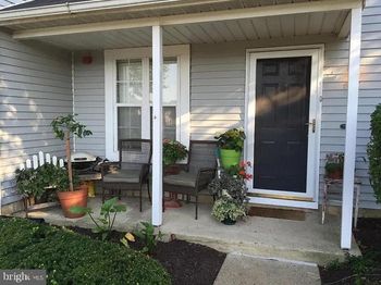 401 Society Place