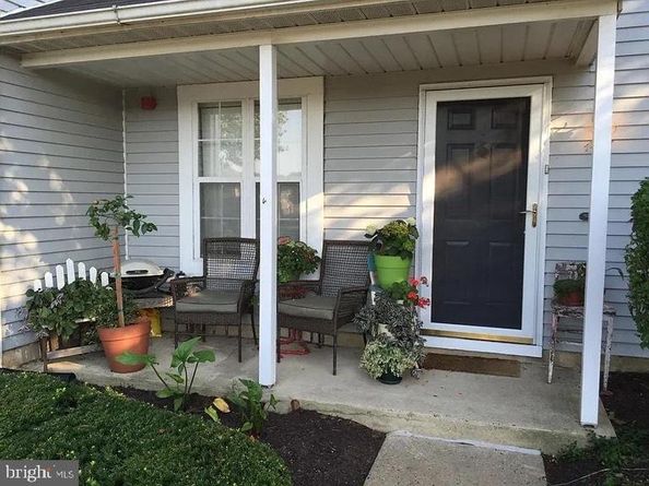 401 Society Place A1, Newtown PA 18940