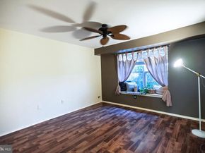 401 Society Place A1, Newtown PA 18940