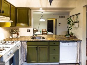 401 Society Place A1, Newtown PA 18940