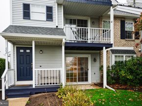401 Society Place A1, Newtown PA 18940