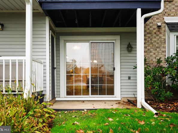 401 Society Place A1, Newtown PA 18940