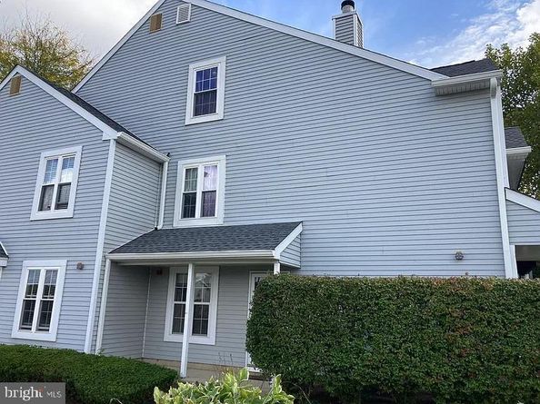 401 Society Place A1, Newtown PA 18940