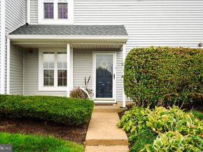 401 Society Place A1, Newtown PA 18940