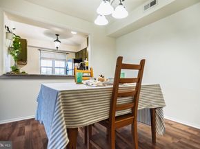401 Society Place A1, Newtown PA 18940