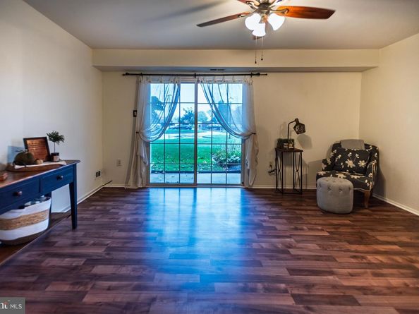401 Society Place A1, Newtown PA 18940