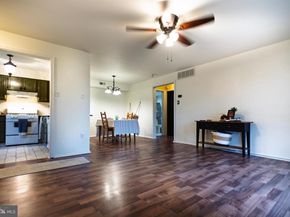 401 Society Place A1, Newtown PA 18940