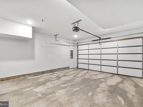 2605 Fall Line Street, Alexandria VA 22301