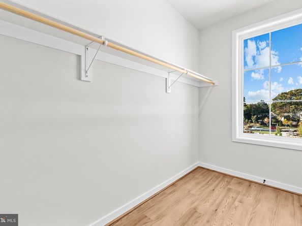 2605 Fall Line Street, Alexandria VA 22301