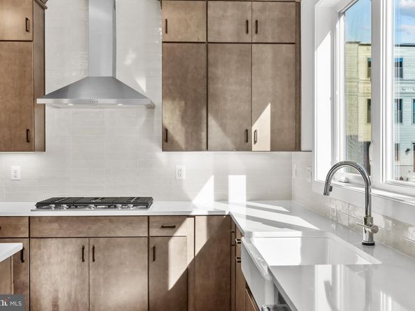 2605 Fall Line Street, Alexandria VA 22301