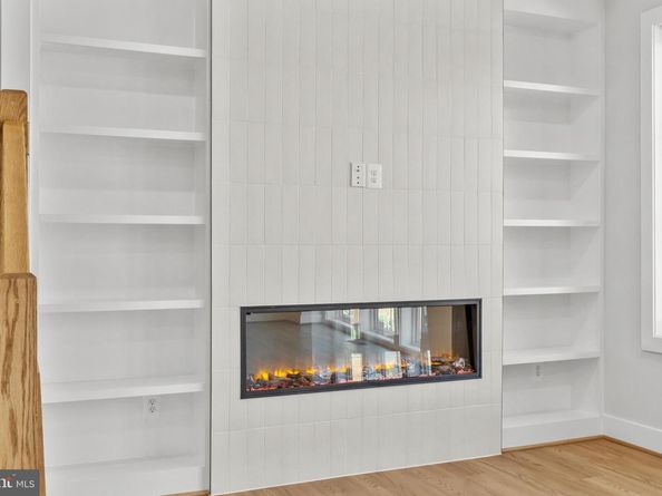 2605 Fall Line Street, Alexandria VA 22301