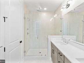 2605 Fall Line Street, Alexandria VA 22301