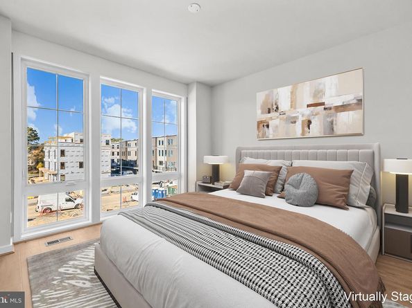 2605 Fall Line Street, Alexandria VA 22301