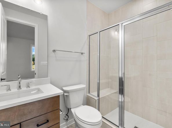 2605 Fall Line Street, Alexandria VA 22301