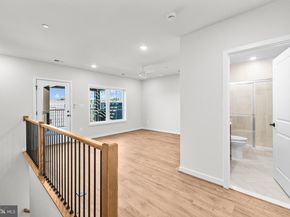 2605 Fall Line Street, Alexandria VA 22301