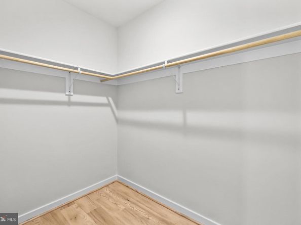 2605 Fall Line Street, Alexandria VA 22301