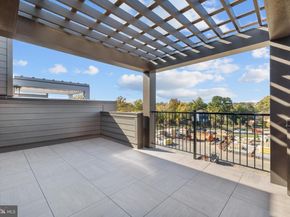 2605 Fall Line Street, Alexandria VA 22301