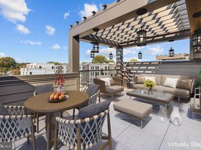 2605 Fall Line Street, Alexandria VA 22301