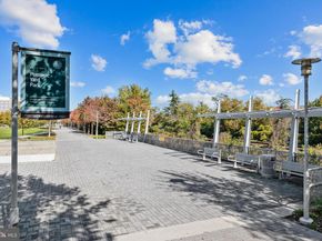 2605 Fall Line Street, Alexandria VA 22301