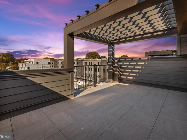 2605 Fall Line Street, Alexandria VA 22301