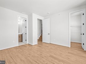 2605 Fall Line Street, Alexandria VA 22301