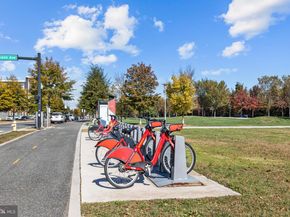 2605 Fall Line Street, Alexandria VA 22301