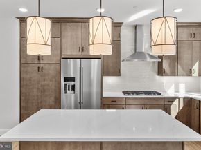 2605 Fall Line Street, Alexandria VA 22301