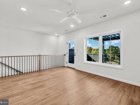 2605 Fall Line Street, Alexandria VA 22301