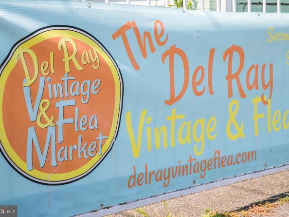 2605 Fall Line Street, Alexandria VA 22301