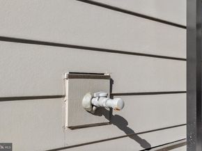 2605 Fall Line Street, Alexandria VA 22301