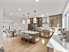 2605 Fall Line Street, Alexandria VA 22301