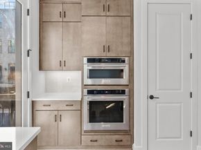 2605 Fall Line Street, Alexandria VA 22301