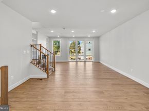 2605 Fall Line Street, Alexandria VA 22301