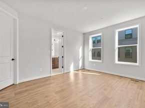 2605 Fall Line Street, Alexandria VA 22301