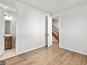 2605 Fall Line Street, Alexandria VA 22301