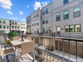 2605 Fall Line Street, Alexandria VA 22301