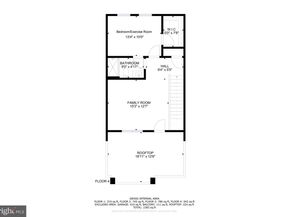 2605 Fall Line Street, Alexandria VA 22301