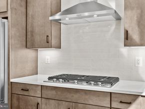 2605 Fall Line Street, Alexandria VA 22301