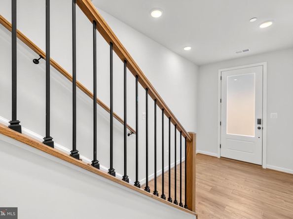 2605 Fall Line Street, Alexandria VA 22301