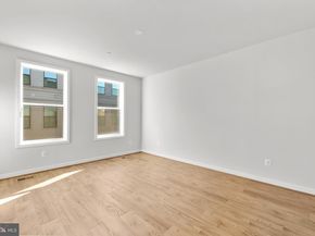 2605 Fall Line Street, Alexandria VA 22301