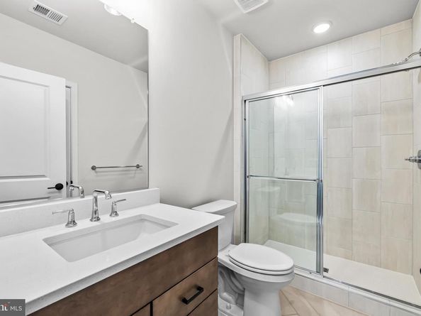 2605 Fall Line Street, Alexandria VA 22301