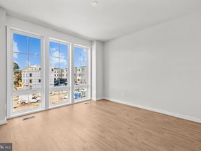 2605 Fall Line Street, Alexandria VA 22301