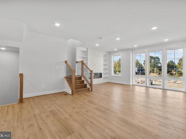 2605 Fall Line Street, Alexandria VA 22301