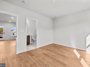 2605 Fall Line Street, Alexandria VA 22301