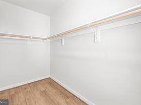 2605 Fall Line Street, Alexandria VA 22301