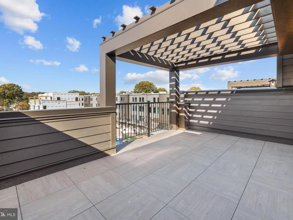 2605 Fall Line Street, Alexandria VA 22301