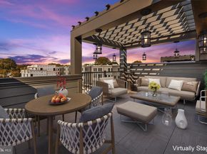 2605 Fall Line Street, Alexandria VA 22301