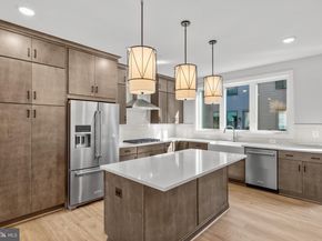 2605 Fall Line Street, Alexandria VA 22301