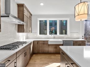 2605 Fall Line Street, Alexandria VA 22301